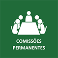 Acompanhe os trabalhos e as composições das comissões da Câmara