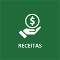 Receitas