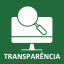 Acesse o sistema da transparência e confira as receitas, despesas, convênios, licitações, contratos, diárias e demais informações institucionais