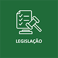 Pesquise as leis, resoluções, decretos e emendas à Lei Orgânica de Formosa