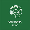 Faça aqui o seu pedido de informação, reclamação, sugestão, ou elogio