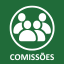 Acompanhe os trabalhos e as composições das comissões da Câmara