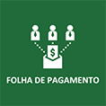 Acompanhe os gastos da Câmara com folha de pagamento