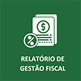 Acompanhe os Relatórios de Gestão Fiscal da Câmara
