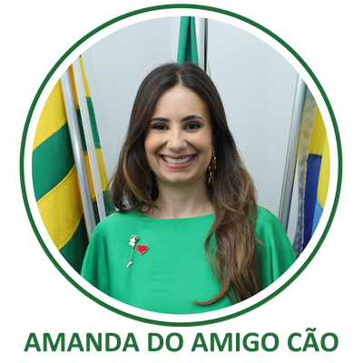 Amanda de Deus Moura R. Lima