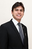 Bruno Rogério de Araújo