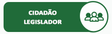 Cidadão Legislador