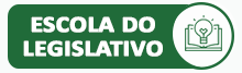 Escola do Legislativo