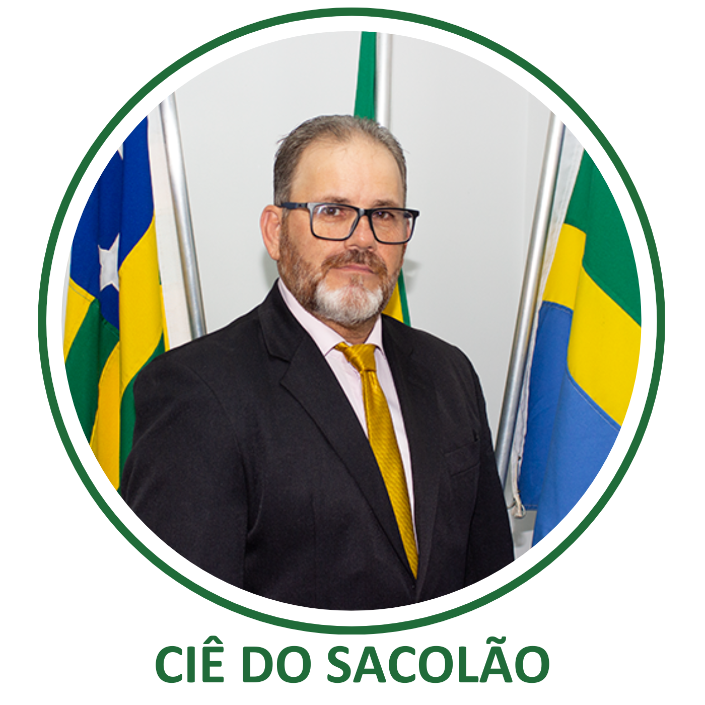 Jucie Batista do Nascimento