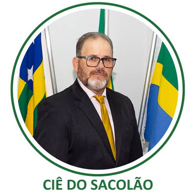 Jucie Batista do Nascimento