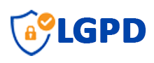 LGPD