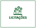 Licitações