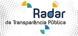 Radar da Transparência Pública