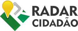 Radar Cidadão