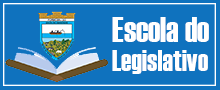Escola do Legislativo