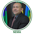 Acinemar Gonçalves Costa – Nema