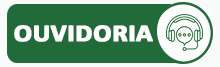 Ouvidoria / e-SIC