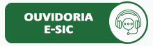Ouvidoria e Serviço de Informação ao Cidadão 