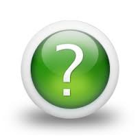 Perguntas Frequentes