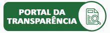 Portal da Transparência 