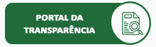 Portal da Transparência