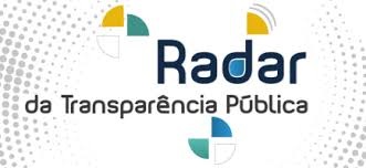 Clique e acesse o Radar da Transparência Pública