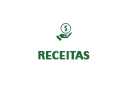 Receitas