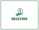 Receitas 