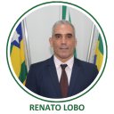 Renato Lobo e Silva