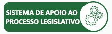 Sistema de Apoio ao Processo Legislativo - SAPL