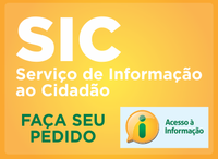 Serviço de Informação ao Cidadão