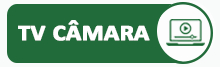 TV Câmara