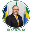 Jucie Batista do Nascimento