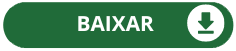 Clique e baixe a Carta de Serviços aos Usuários (CSU)