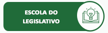 Escola do Legislativo
