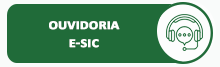 Faça aqui o seu pedido de informação, reclamação, sugestão, ou elogio.