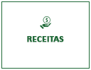 Receitas