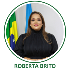 Roberta Brito Schwerz Funghetto – Roberta Brito