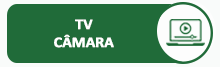 Assista ao vivo as sessões, audiências e eventos da Câmara
