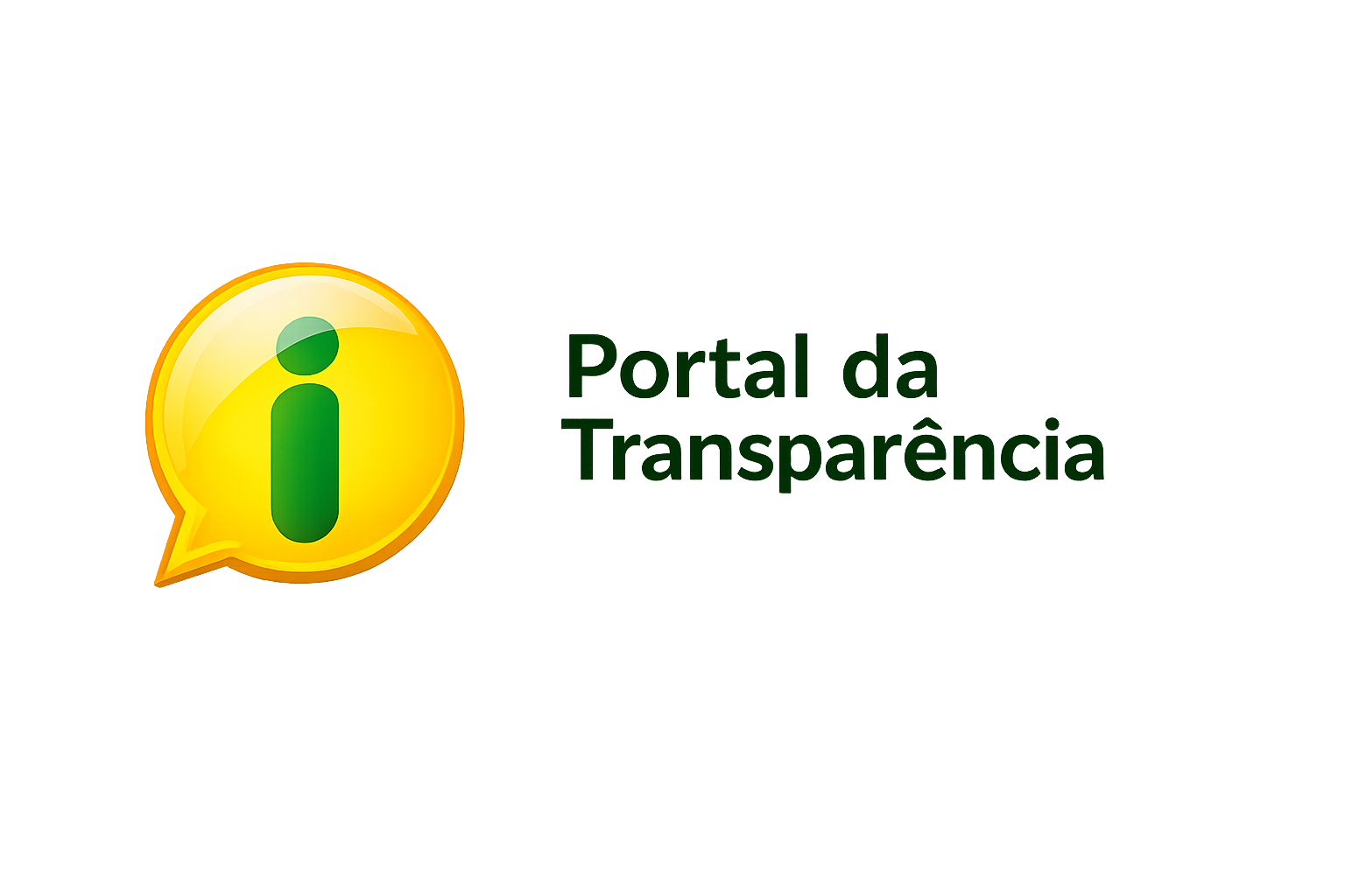 Clique e acesse o Portal da Transparência da Câmara