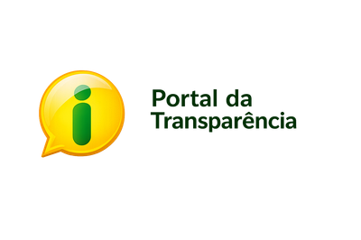 Clique e acesse o Portal da Transparência da Câmara