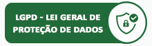 Lei Geral de Proteção de Dados