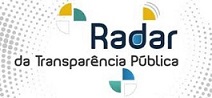 Clique e acesse o Radar da Transparência Pública