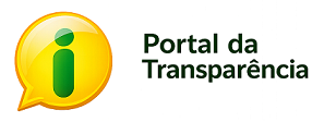 Clique e acesse o Portal da Transparência da Câmara