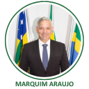 Marcos Goulart de Araujo