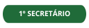1º Secretário: Hermes Ferreira da Costa – Hermes Costa