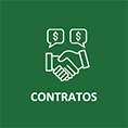 Contratos