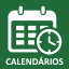 Acesse o calendário das sessões, audiências públicas e eventos da Câmara