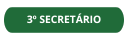 3º Secretário: Valdson Jose da Silva – Valdson José