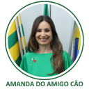 Amanda de Deus Moura R. Lima